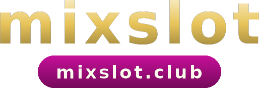 mixslot logo