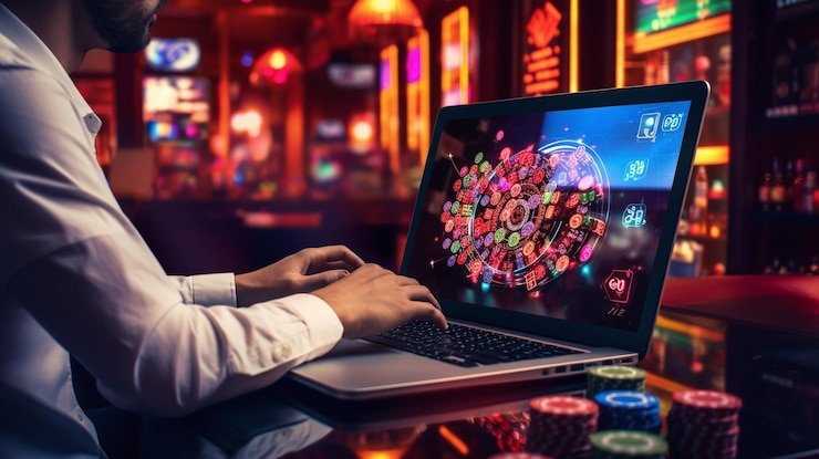 mixslot Register for mixslot in Indonesia