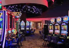 mixslot Games beside sports