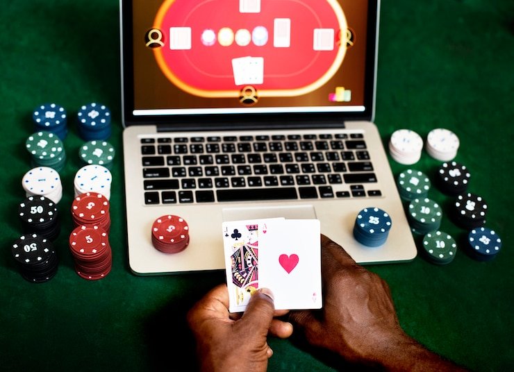 mixslot Account Controls Stay Within Easy Reach